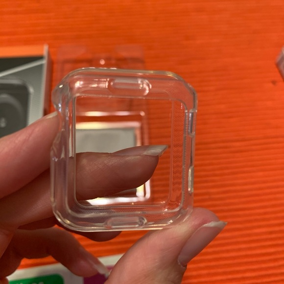 Penom protective case for AppleWatch series 4 38mm - Picture 10 of 10